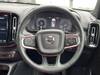VOLVO OTHER
