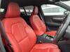 VOLVO OTHER