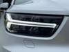 VOLVO OTHER
