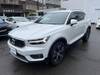 VOLVO OTHER