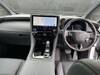 TOYOTA VELLFIRE HYBRID