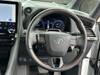 TOYOTA VELLFIRE HYBRID