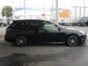 SUBARU LEGACY TOURING WAGON
