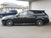 SUBARU LEGACY TOURING WAGON