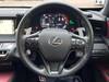 LEXUS LC