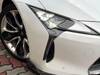 LEXUS LC