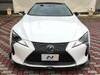 LEXUS LC