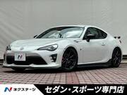 2018 TOYOTA 86