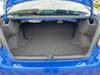 SUBARU WRX S4