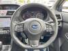 SUBARU WRX S4