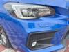 SUBARU WRX S4