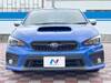 SUBARU WRX S4