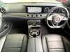MERCEDES BENZ E-CLASS