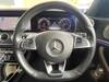 MERCEDES BENZ E-CLASS