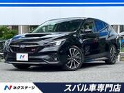2024 SUBARU LEVORG