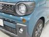 SUZUKI OTHER