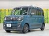 SUZUKI OTHER