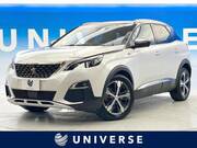 2020 PEUGEOT 3008