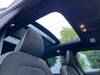 VOLVO OTHER