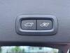 VOLVO OTHER