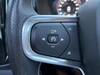VOLVO OTHER