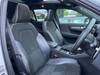 VOLVO OTHER