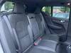 VOLVO OTHER