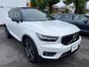 VOLVO OTHER