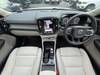 VOLVO OTHER