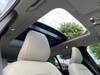 VOLVO OTHER
