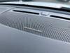 VOLVO OTHER