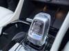 VOLVO OTHER