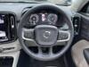 VOLVO OTHER