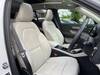 VOLVO OTHER