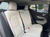VOLVO OTHER