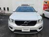 VOLVO OTHER