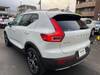 VOLVO OTHER
