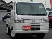 2020 HONDA ACTY TRUCK TOWN