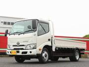 2019 TOYOTA TOYOACE
