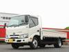 TOYOTA TOYOACE