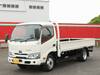 TOYOTA TOYOACE