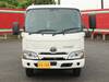 TOYOTA TOYOACE