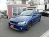 TOYOTA ALTEZZA