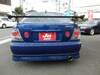 TOYOTA ALTEZZA