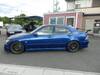 TOYOTA ALTEZZA