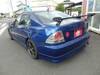 TOYOTA ALTEZZA