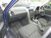 TOYOTA ALTEZZA