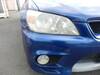 TOYOTA ALTEZZA