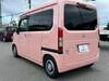 HONDA OTHER