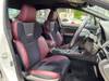 SUBARU WRX S4